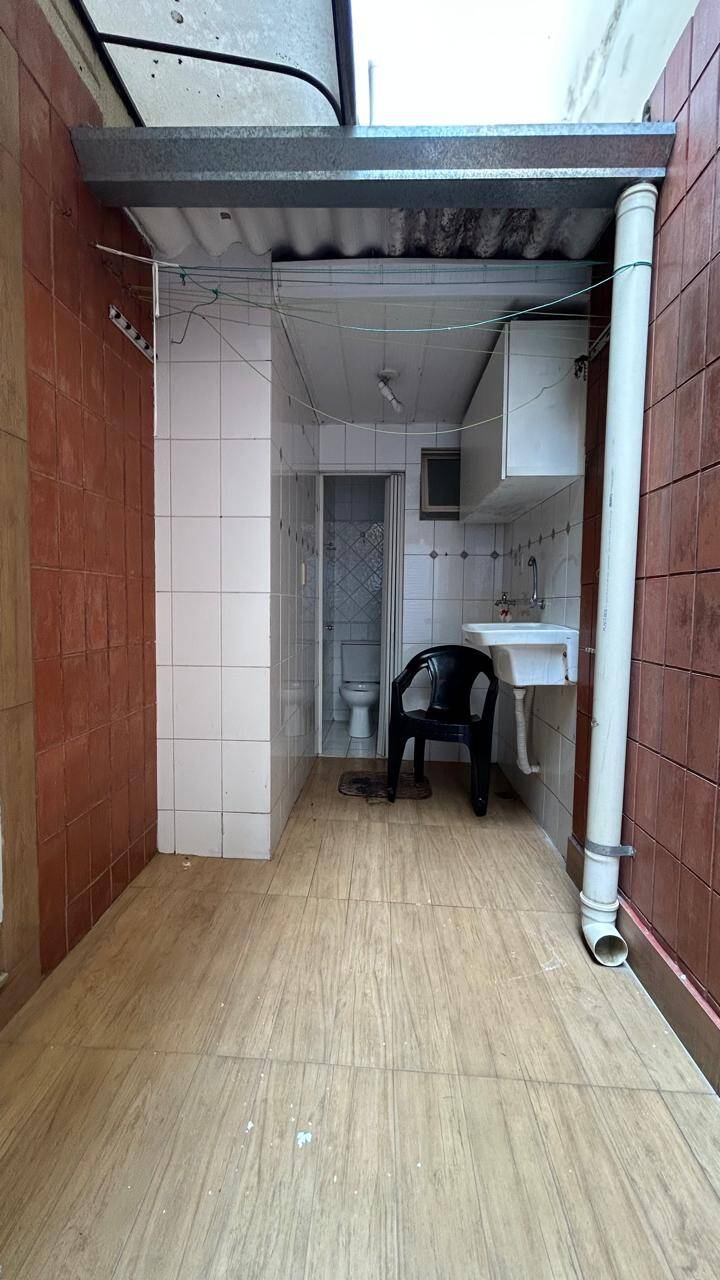 Casa, 3 quartos, 169 m² - Foto 14