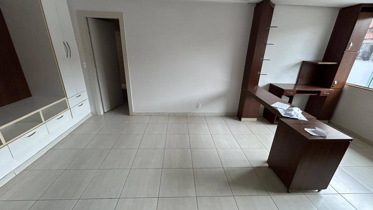 Casa, 3 quartos, 169 m² - Foto 13