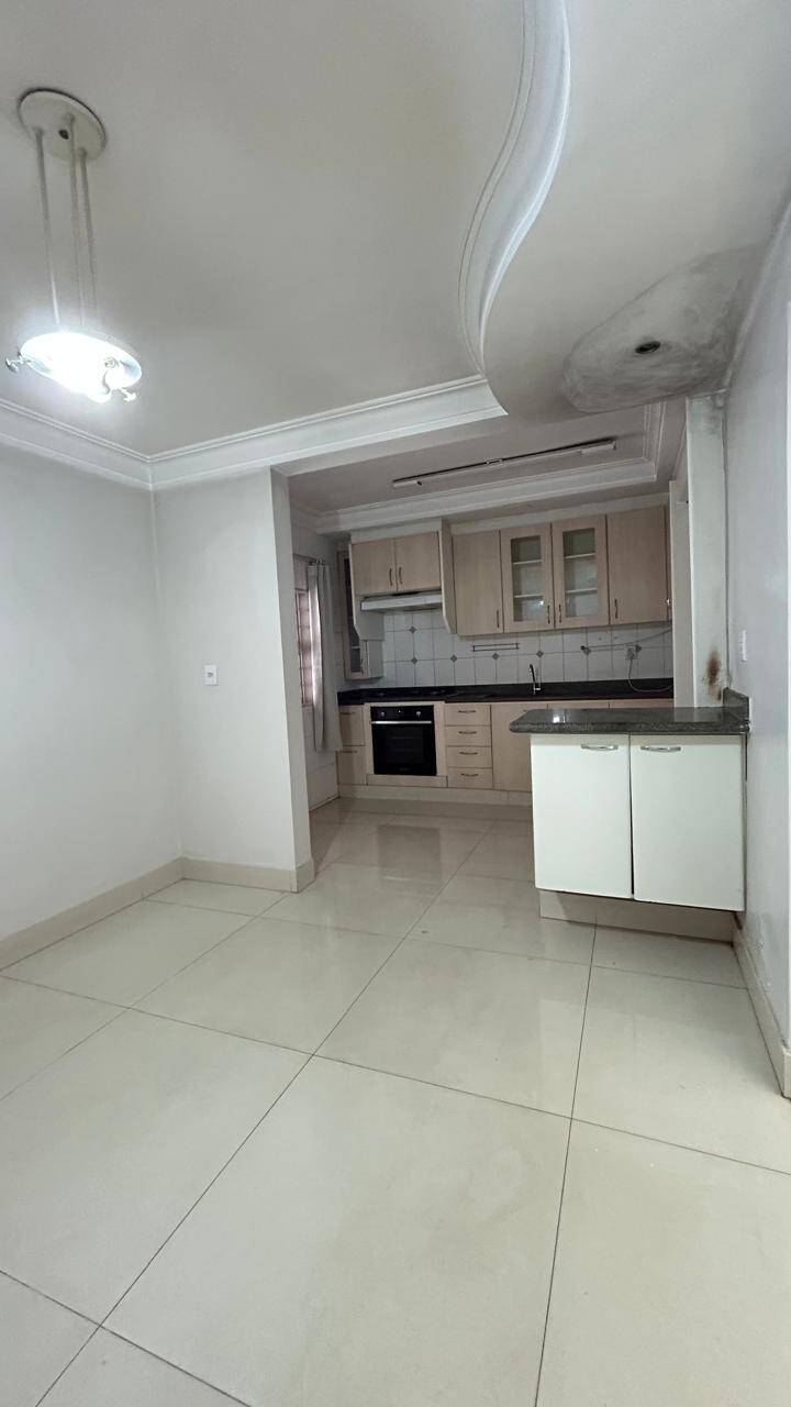 Casa, 3 quartos, 169 m² - Foto 15