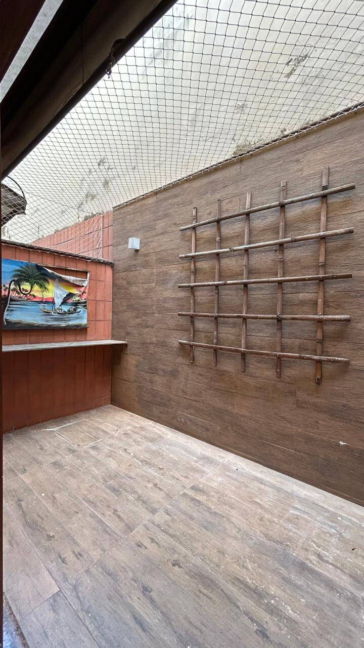 Casa, 3 quartos, 169 m² - Foto 18