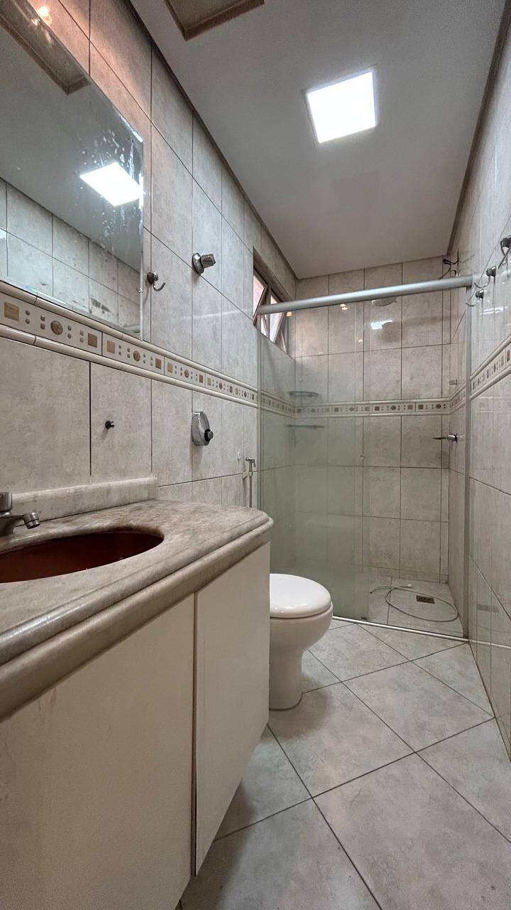 Casa, 3 quartos, 169 m² - Foto 17