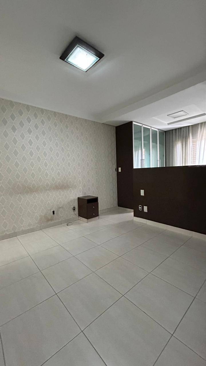 Casa, 3 quartos, 169 m² - Foto 12