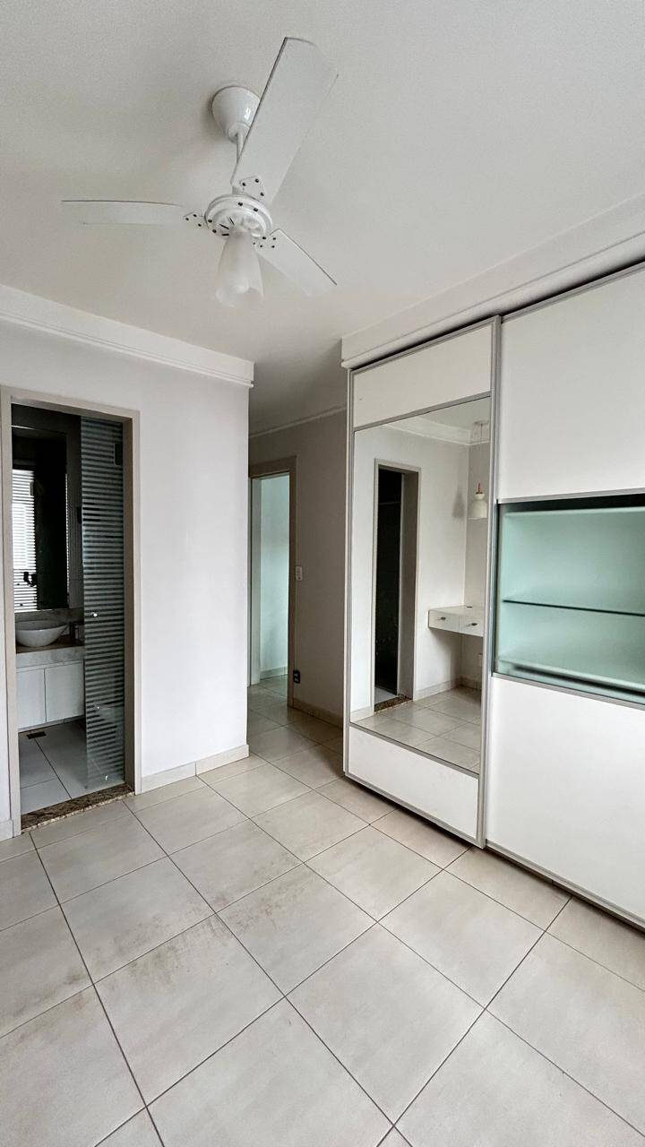 Casa, 3 quartos, 169 m² - Foto 7