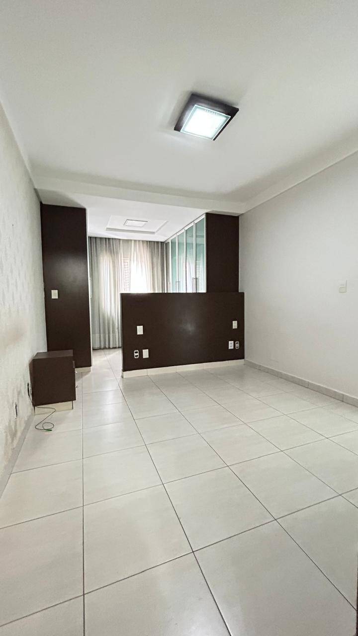 Casa, 3 quartos, 169 m² - Foto 11