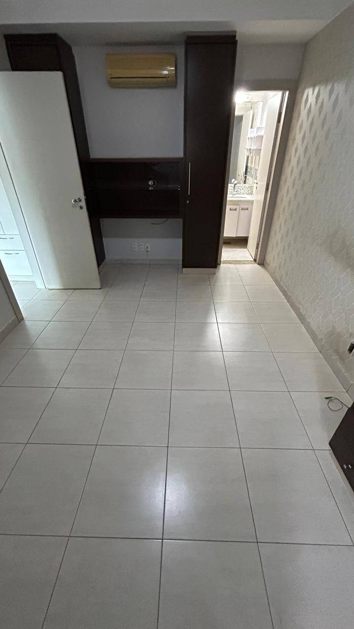 Casa, 3 quartos, 169 m² - Foto 10