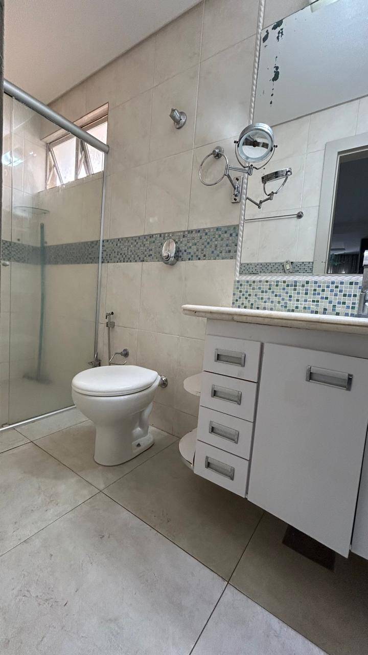 Casa, 3 quartos, 169 m² - Foto 16