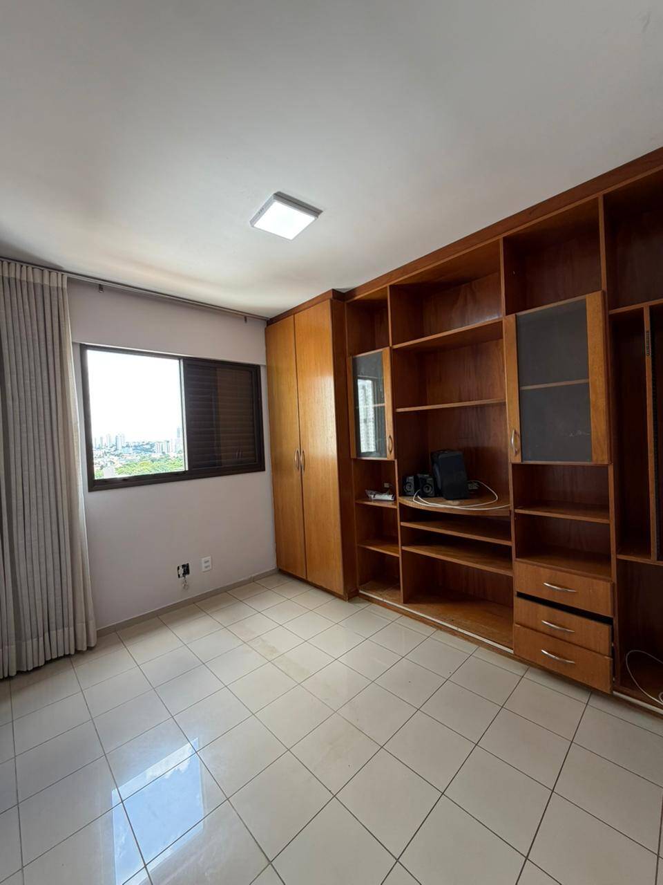 Apartamento, 4 quartos, 110 m² - Foto 4