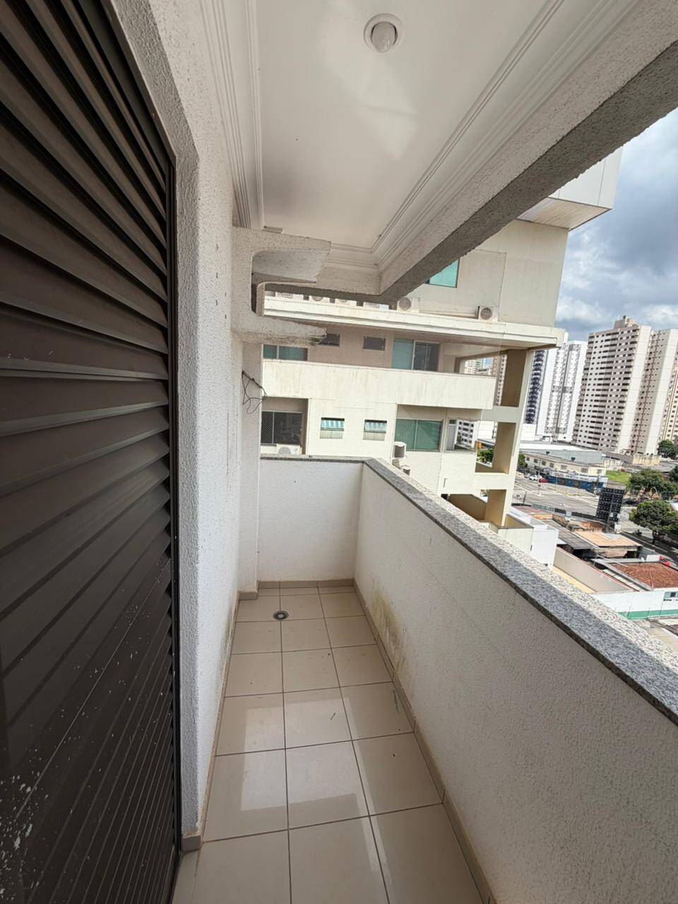 Apartamento, 4 quartos, 110 m² - Foto 14