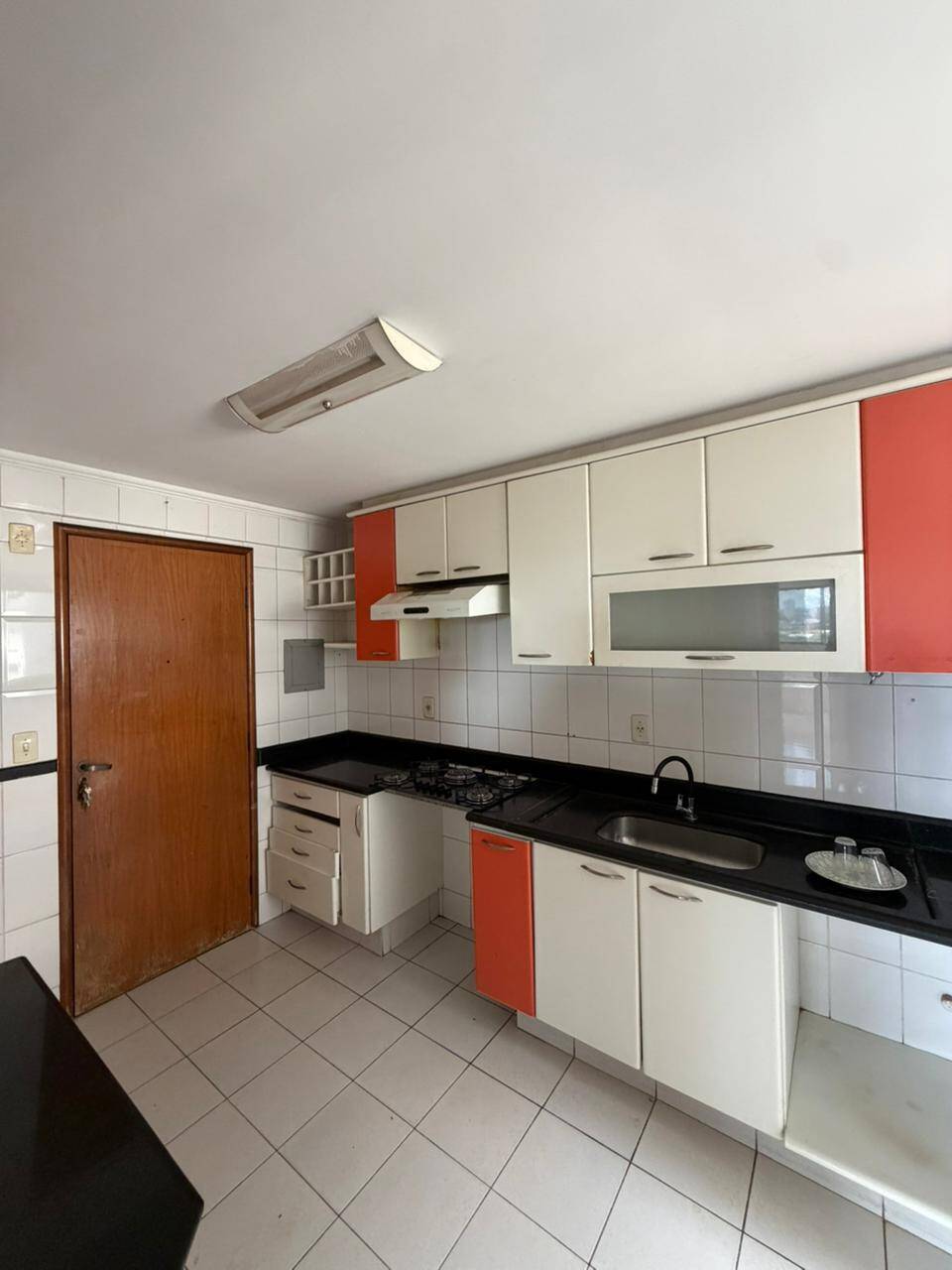 Apartamento, 4 quartos, 110 m² - Foto 19