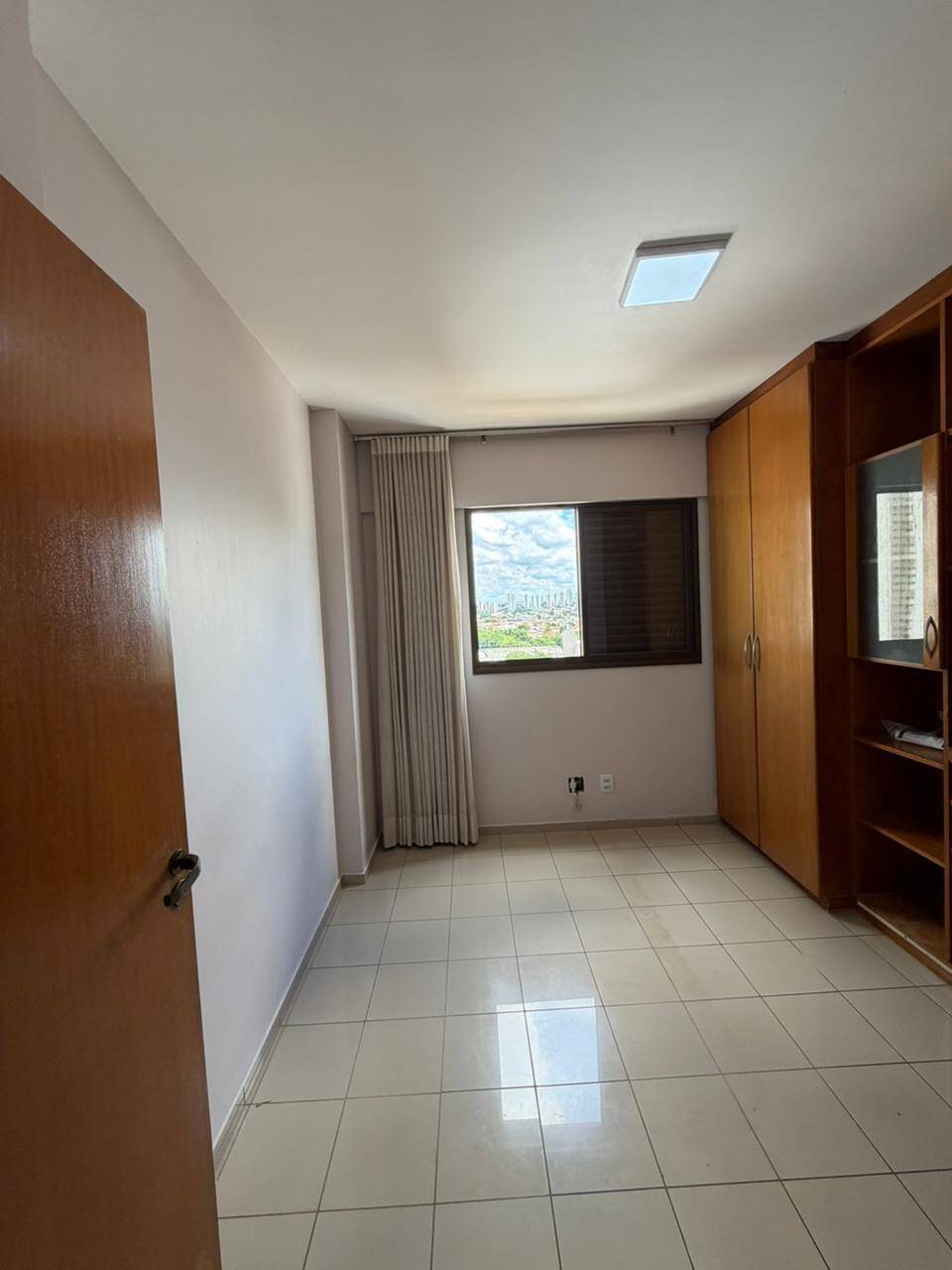 Apartamento, 4 quartos, 110 m² - Foto 5