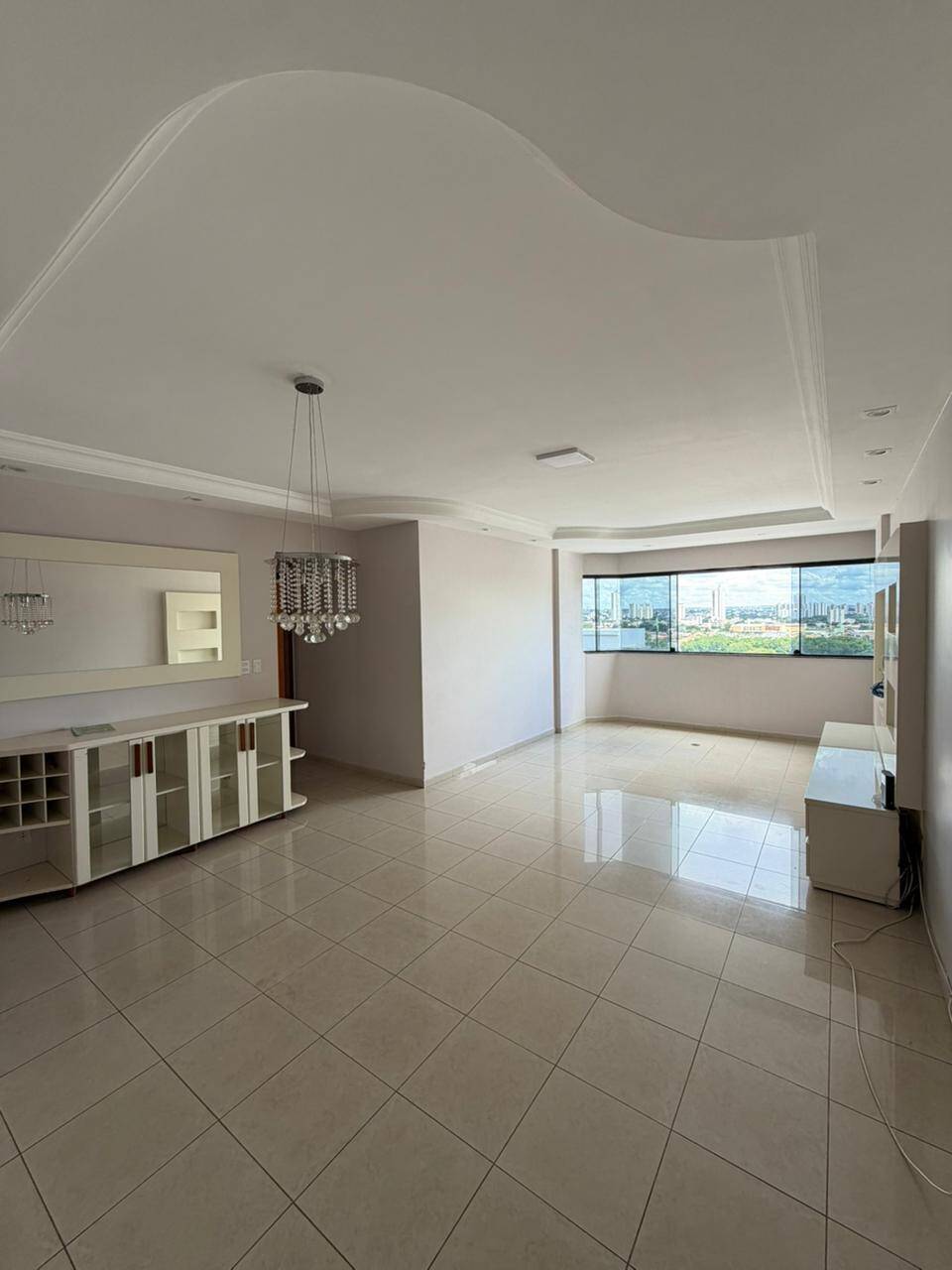 Apartamento, 4 quartos, 110 m² - Foto 1