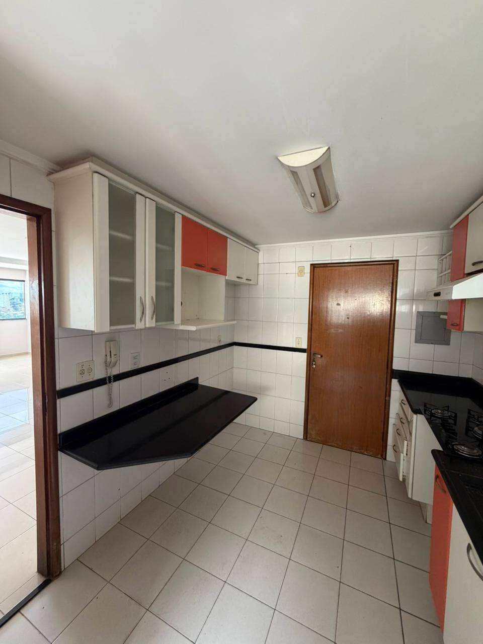 Apartamento, 4 quartos, 110 m² - Foto 17