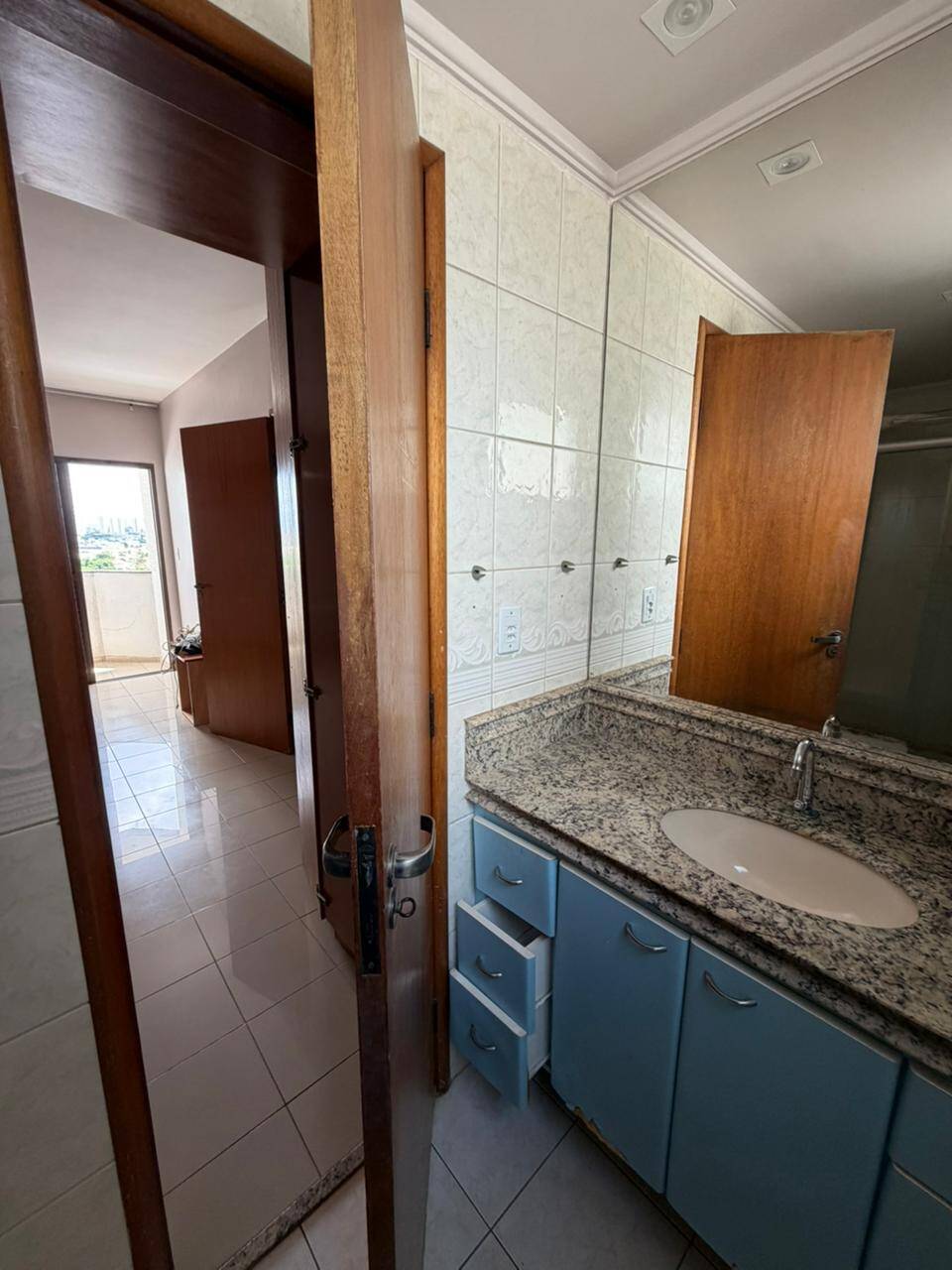 Apartamento, 4 quartos, 110 m² - Foto 6