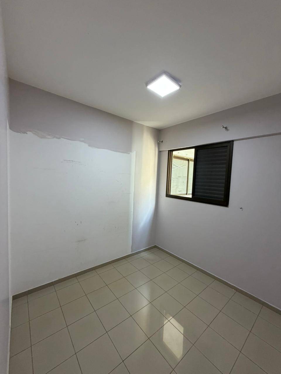 Apartamento, 4 quartos, 110 m² - Foto 11