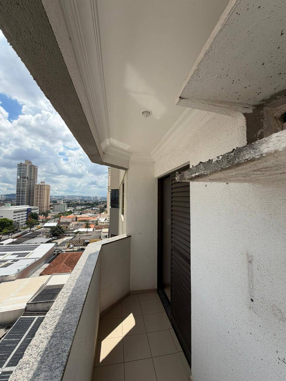 Apartamento, 4 quartos, 110 m² - Foto 13