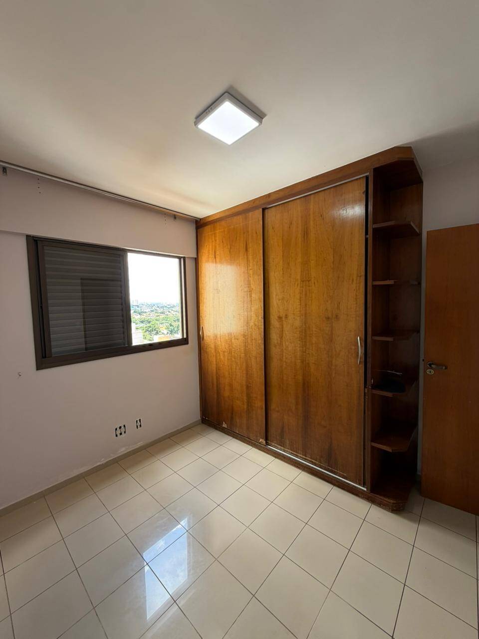 Apartamento, 4 quartos, 110 m² - Foto 7