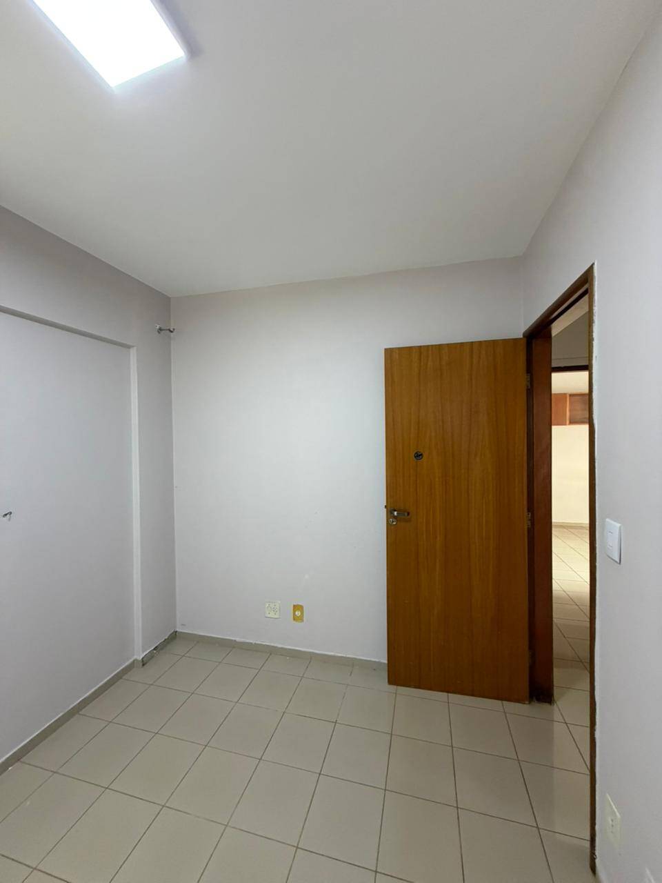 Apartamento, 4 quartos, 110 m² - Foto 8