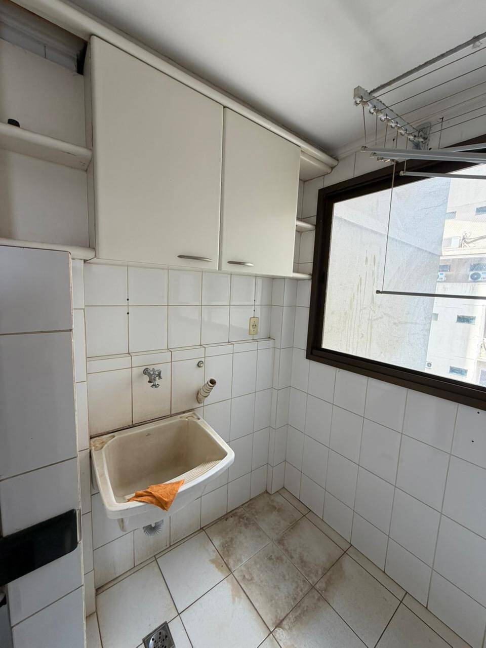 Apartamento, 4 quartos, 110 m² - Foto 23
