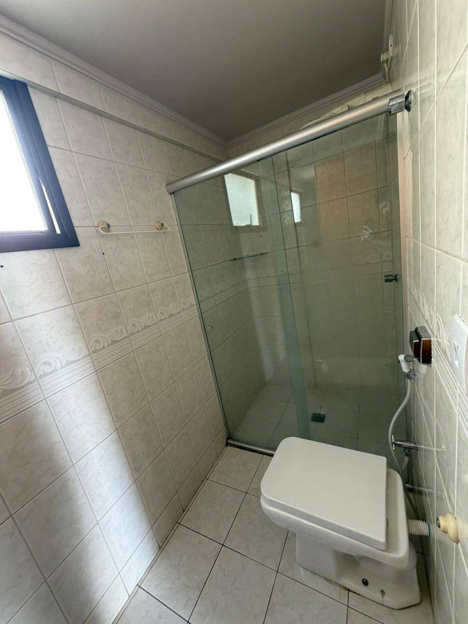 Apartamento, 4 quartos, 110 m² - Foto 20
