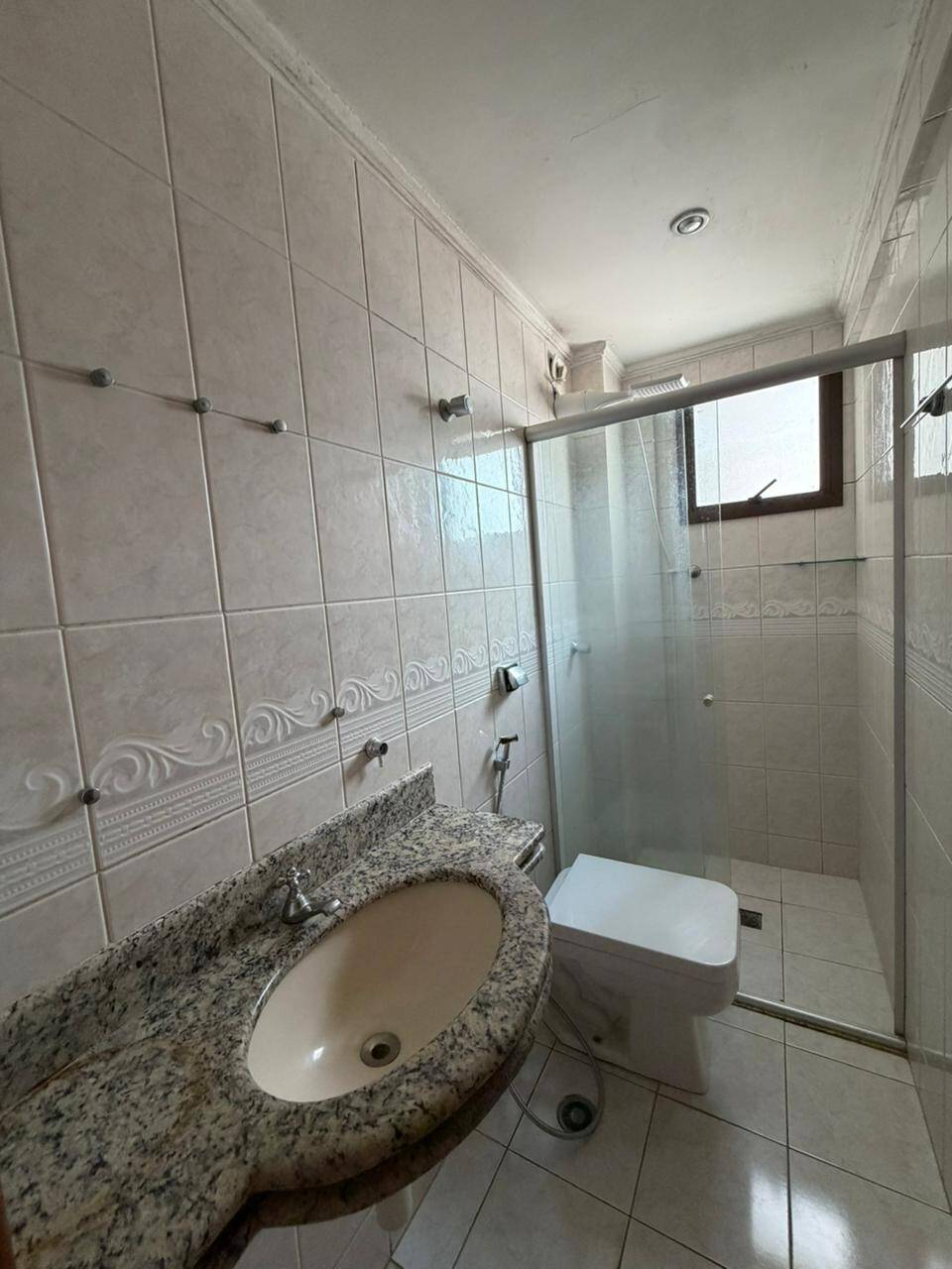 Apartamento, 4 quartos, 110 m² - Foto 21