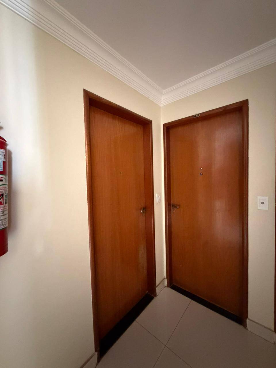 Apartamento, 4 quartos, 110 m² - Foto 10