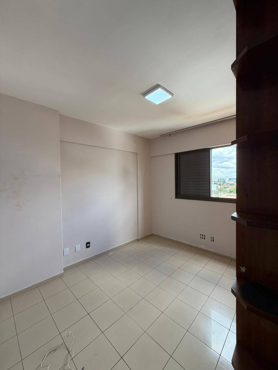Apartamento, 4 quartos, 110 m² - Foto 12