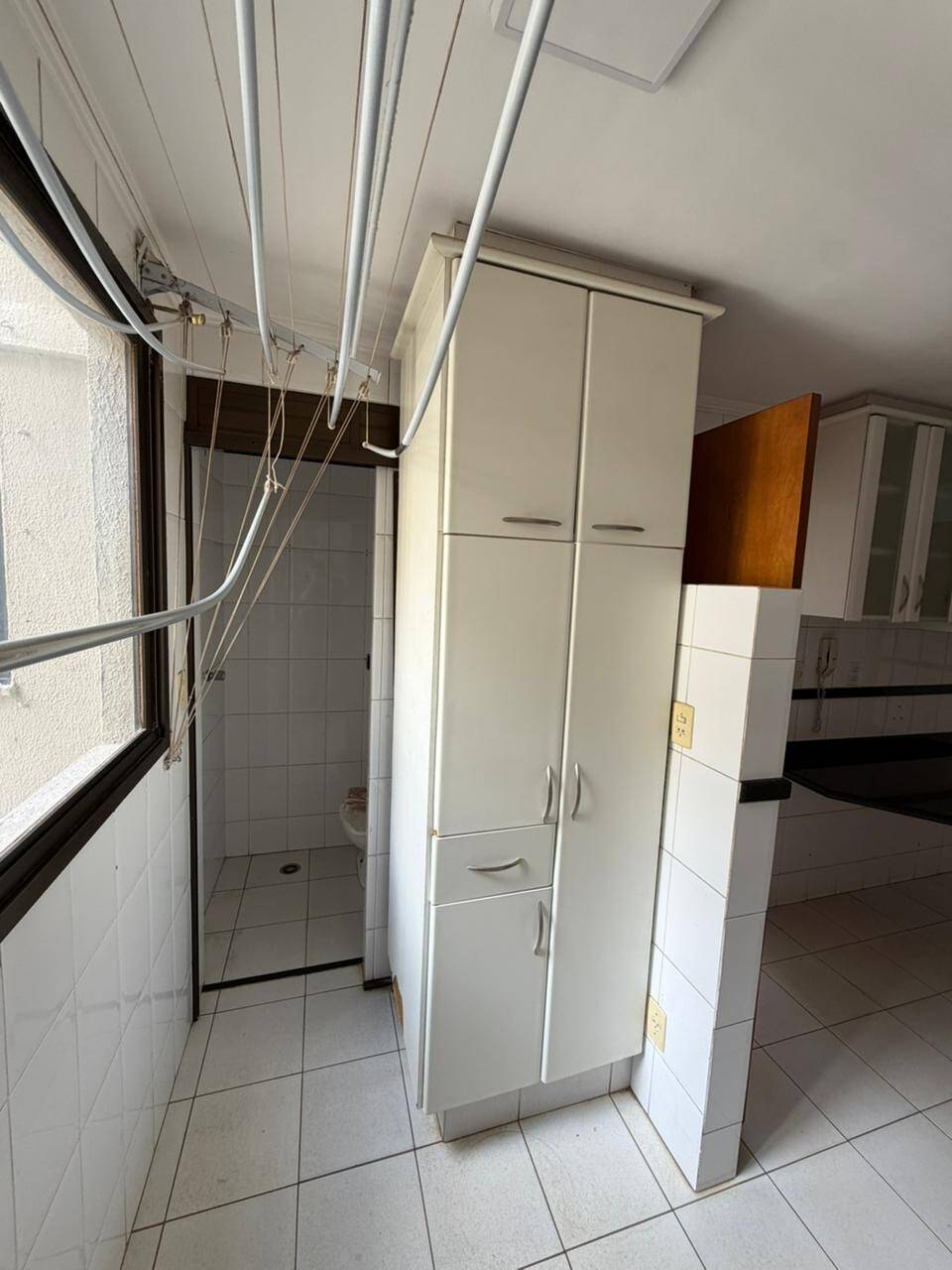 Apartamento, 4 quartos, 110 m² - Foto 24