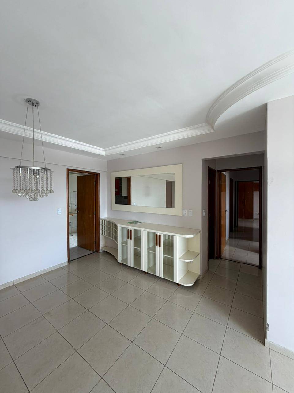 Apartamento, 4 quartos, 110 m² - Foto 2