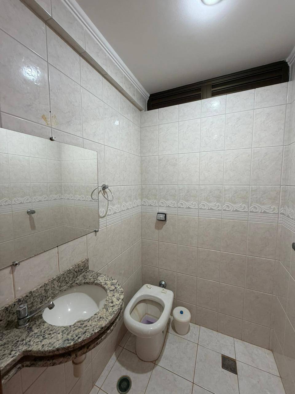 Apartamento, 4 quartos, 110 m² - Foto 22