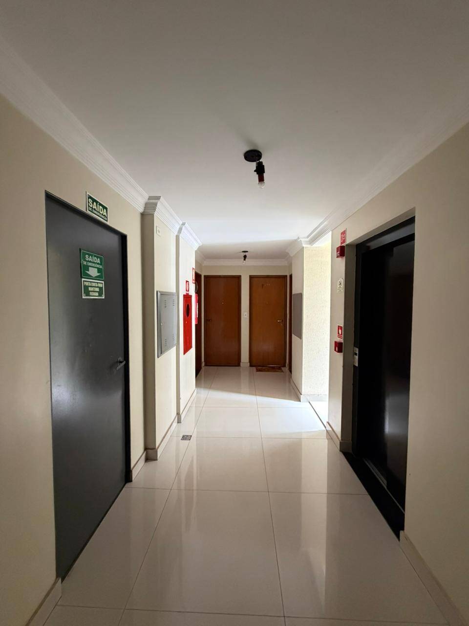 Apartamento, 4 quartos, 110 m² - Foto 25