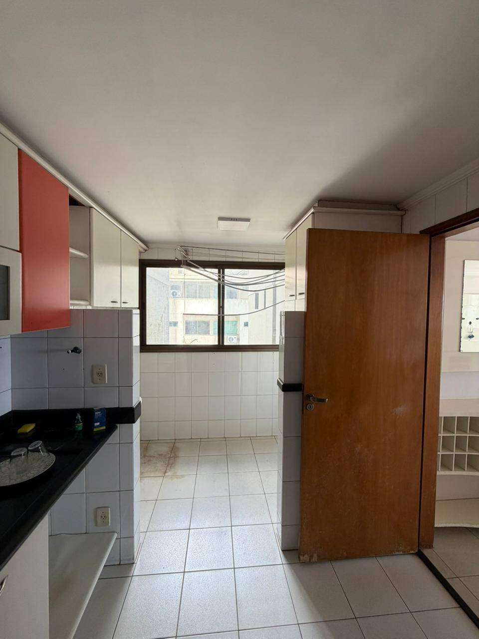 Apartamento, 4 quartos, 110 m² - Foto 18