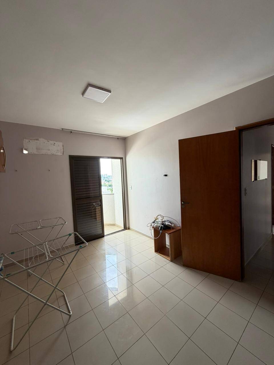 Apartamento, 4 quartos, 110 m² - Foto 16