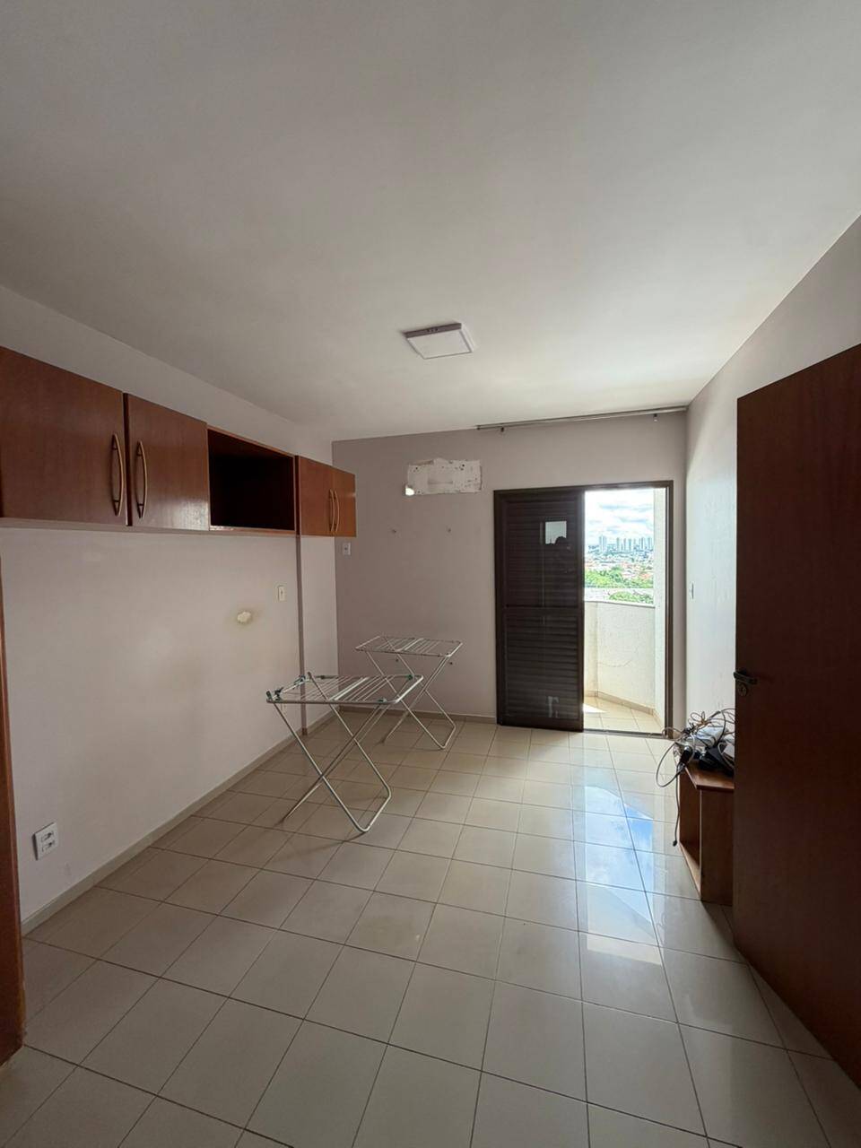 Apartamento, 4 quartos, 110 m² - Foto 15