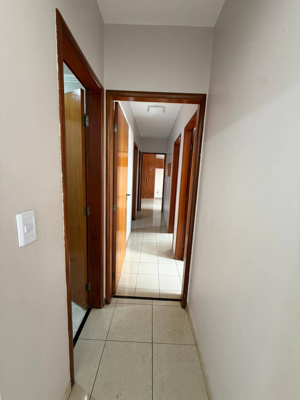 Apartamento, 4 quartos, 110 m² - Foto 9