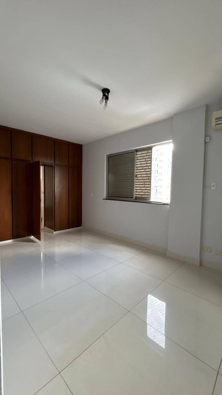 Apartamento, 4 quartos, 170 m² - Foto 5