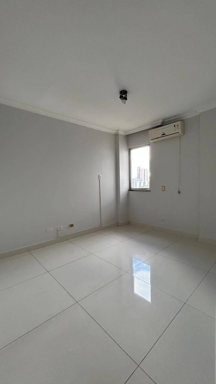 Apartamento, 4 quartos, 170 m² - Foto 4