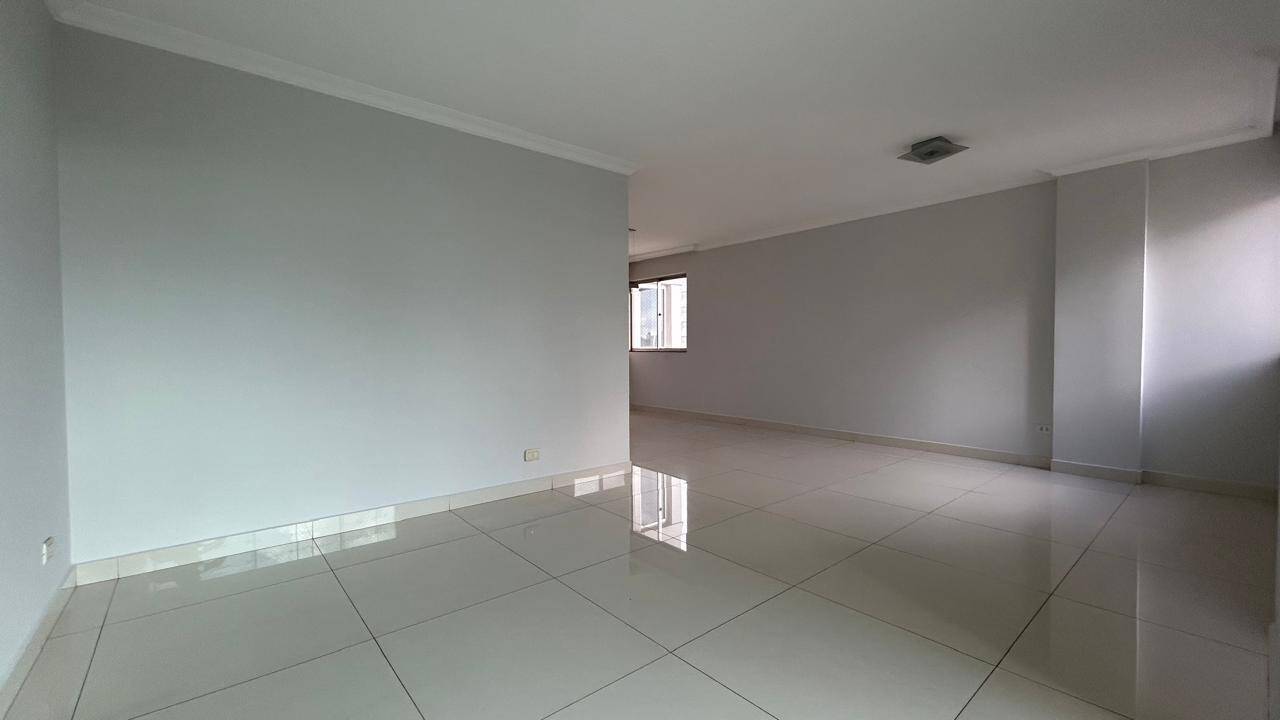 Apartamento, 4 quartos, 170 m² - Foto 2