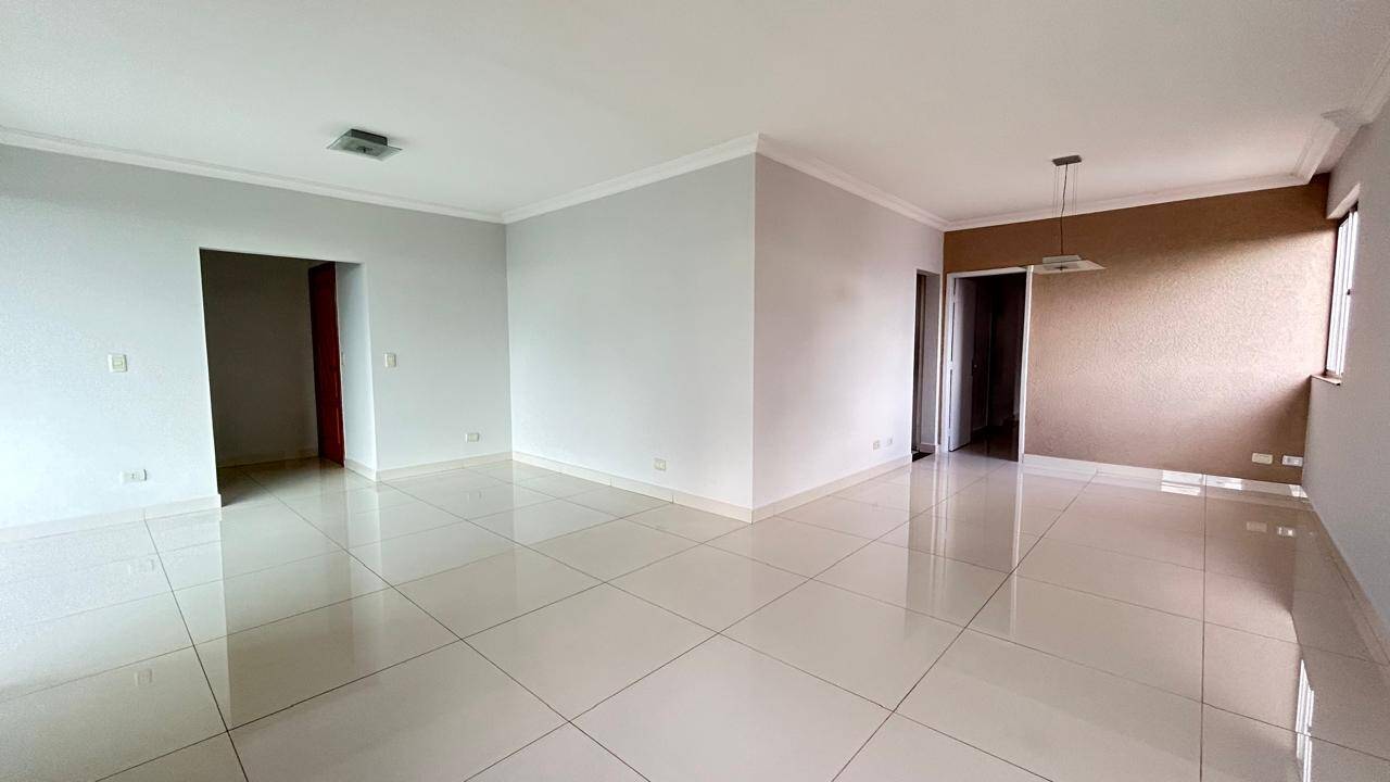 Apartamento, 4 quartos, 170 m² - Foto 1