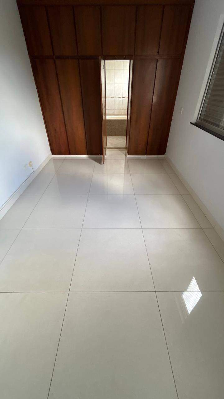 Apartamento, 4 quartos, 170 m² - Foto 6