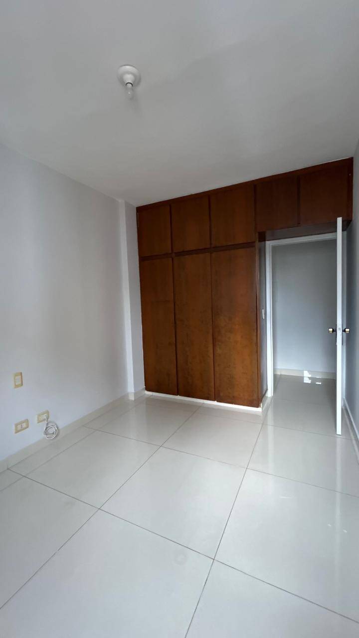 Apartamento, 4 quartos, 170 m² - Foto 7