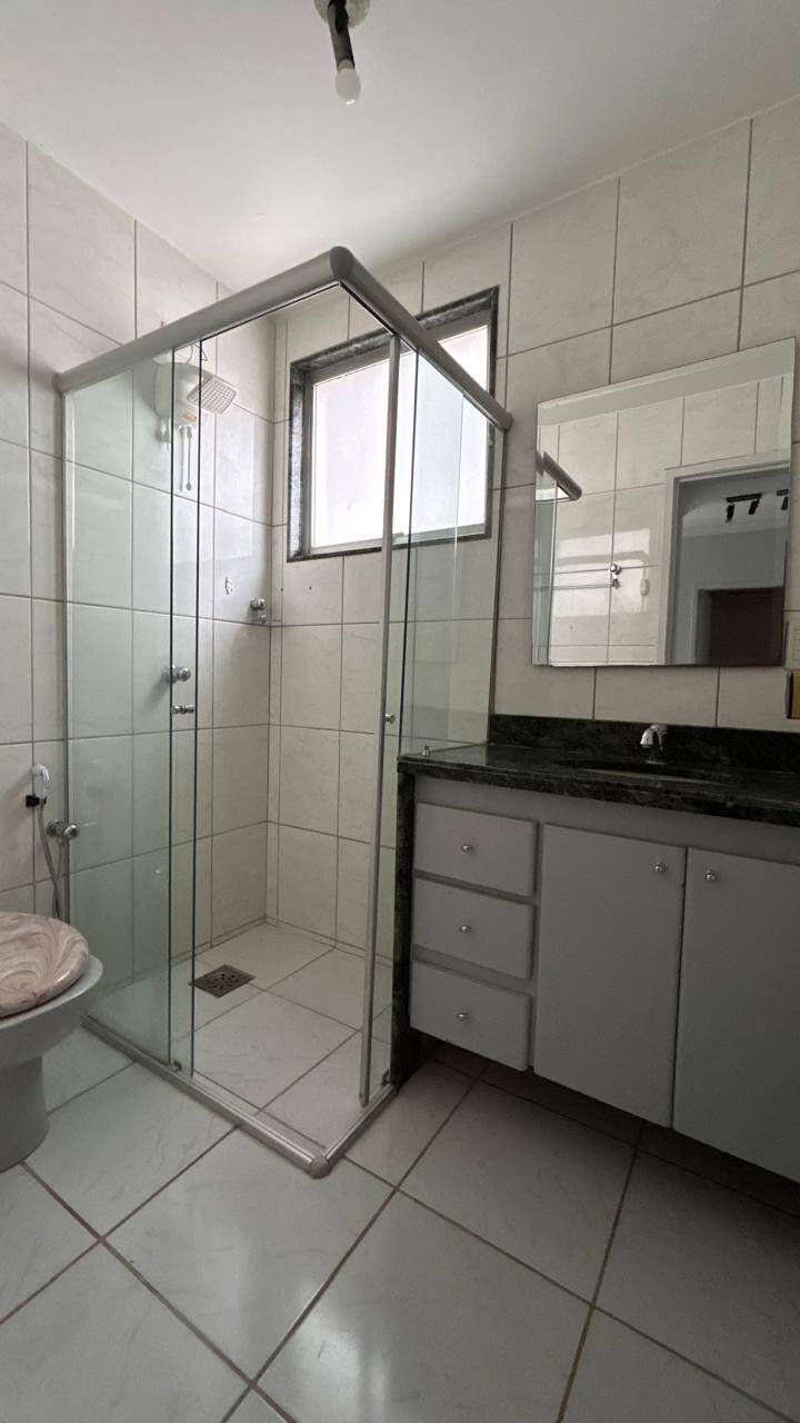 Apartamento, 4 quartos, 170 m² - Foto 9