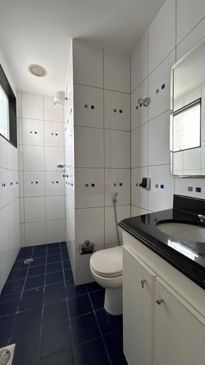 Apartamento, 4 quartos, 170 m² - Foto 15