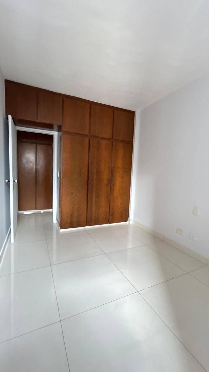 Apartamento, 4 quartos, 170 m² - Foto 8