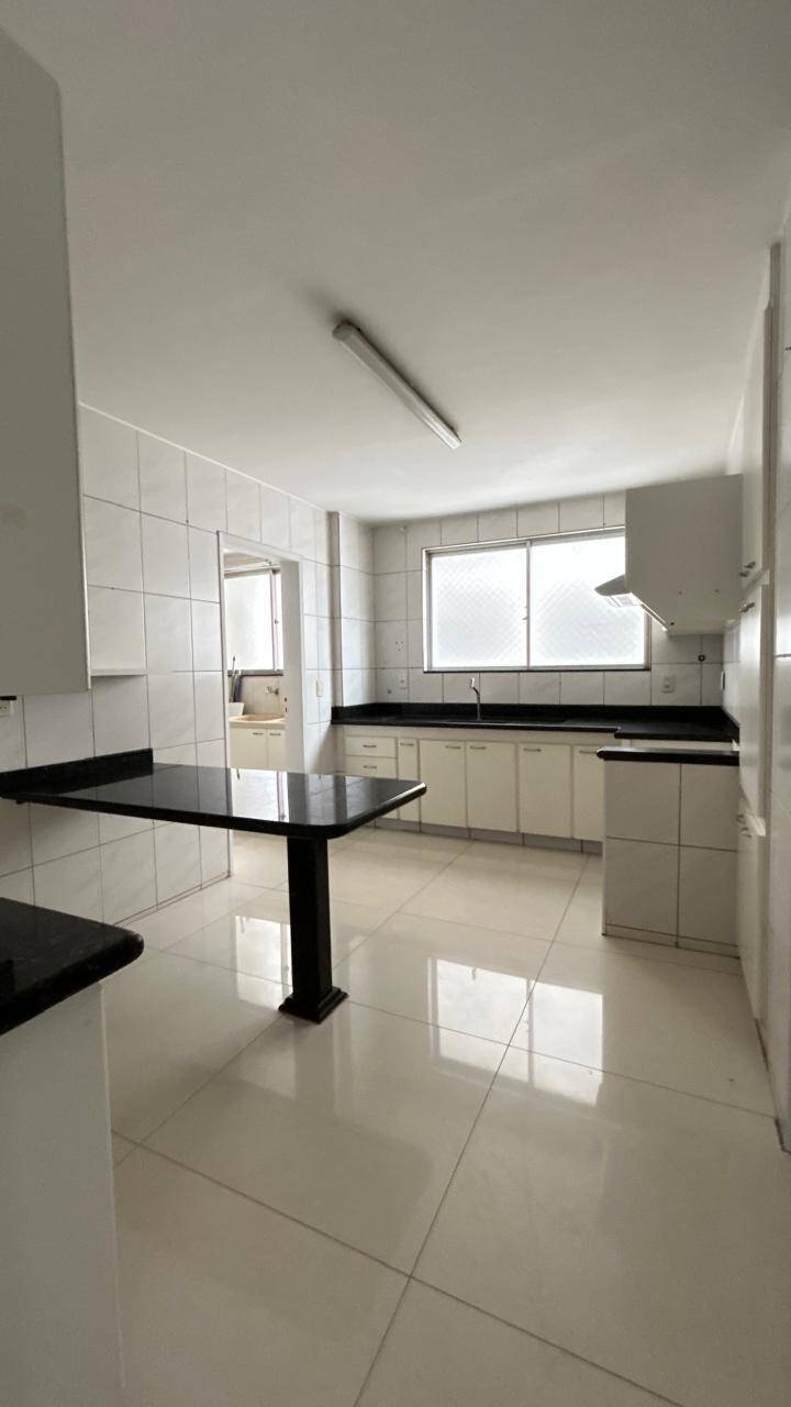 Apartamento, 4 quartos, 170 m² - Foto 10