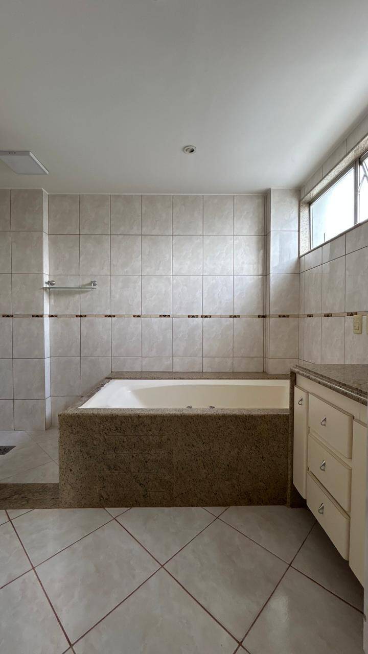 Apartamento, 4 quartos, 170 m² - Foto 14