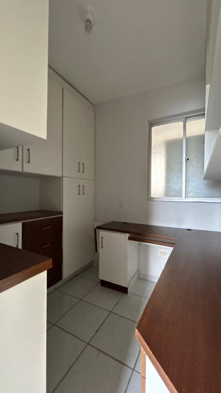 Apartamento, 4 quartos, 170 m² - Foto 13