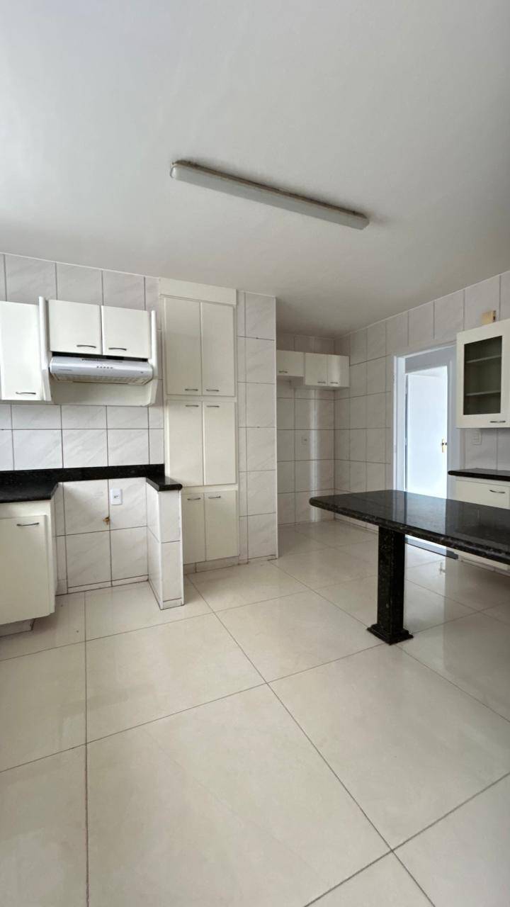 Apartamento, 4 quartos, 170 m² - Foto 11