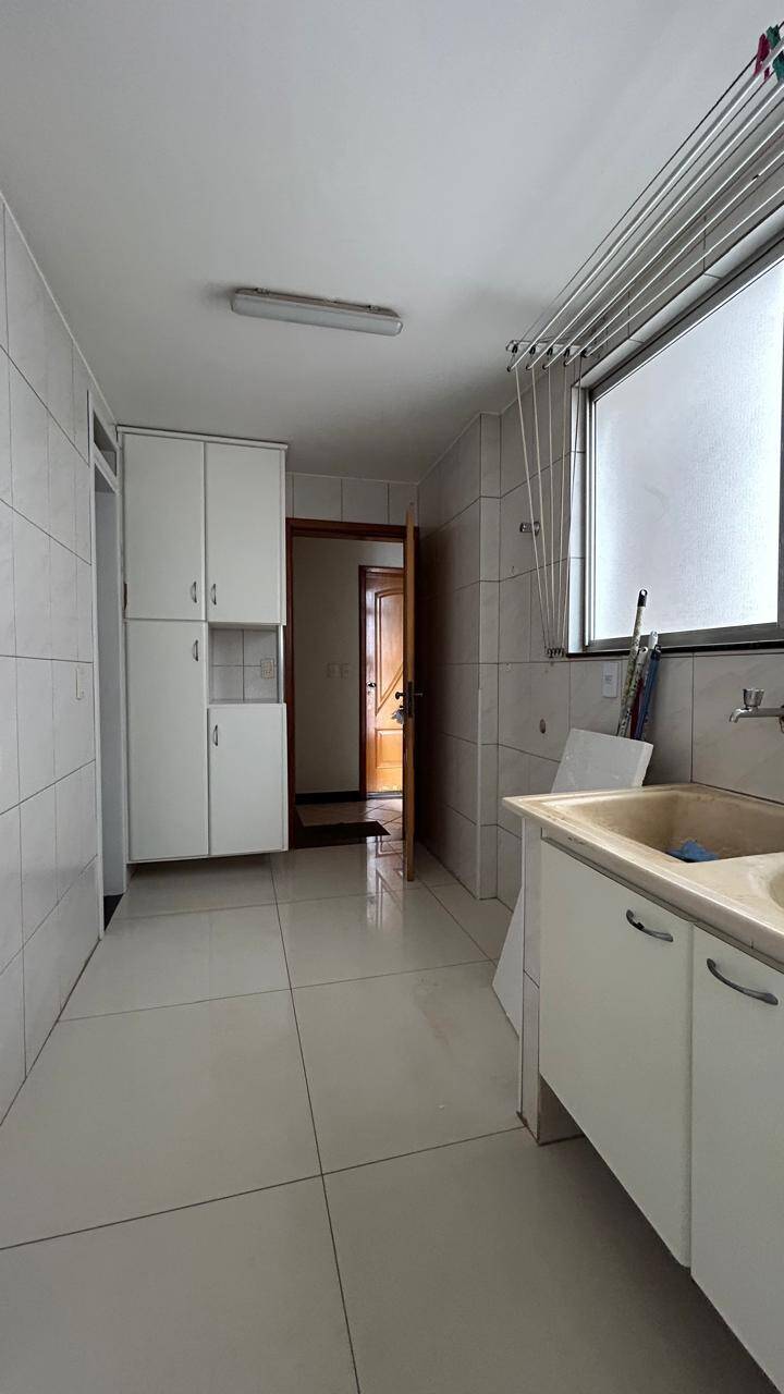 Apartamento, 4 quartos, 170 m² - Foto 12
