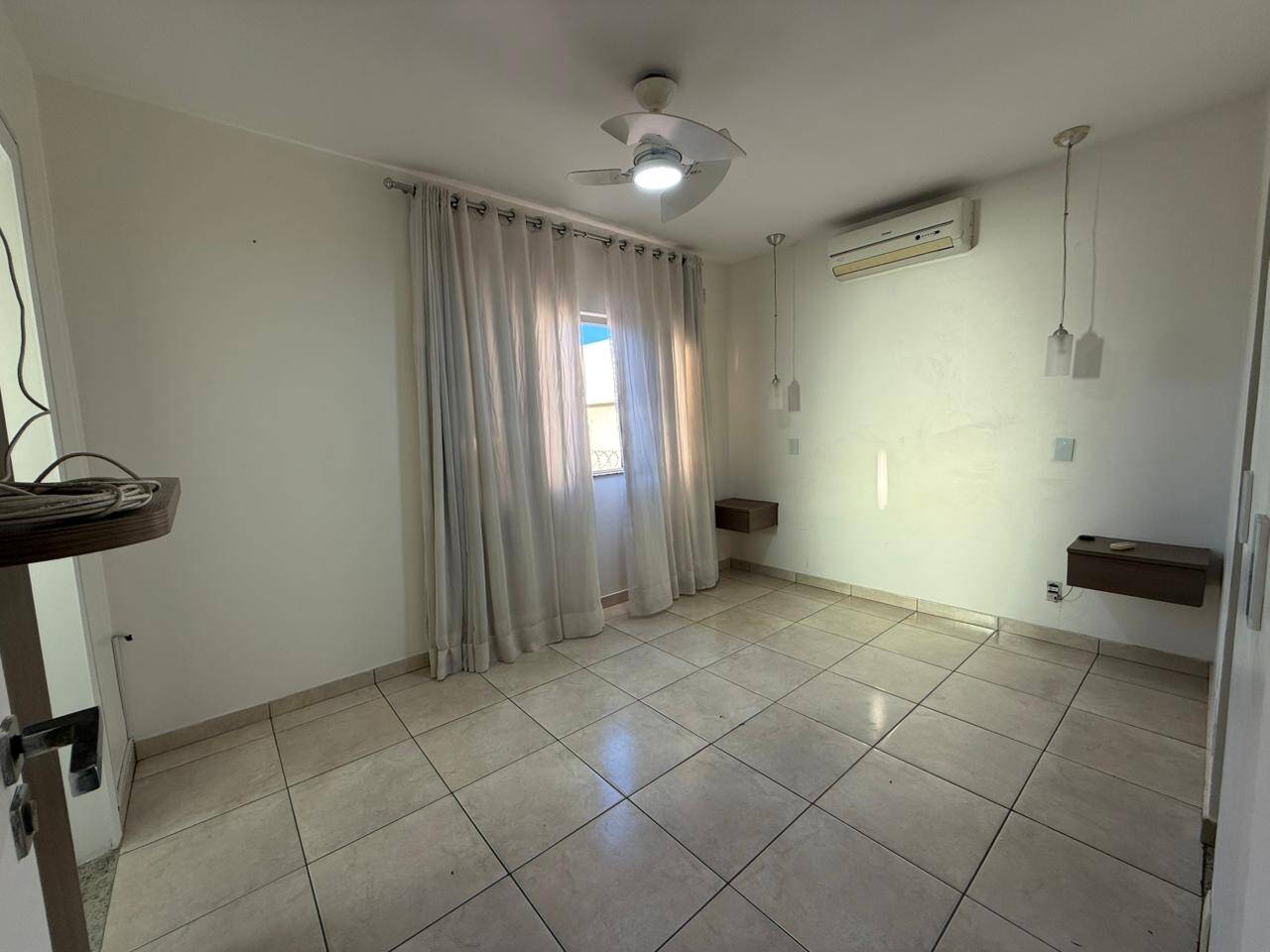 Casa de Condomínio, 3 quartos - Foto 23
