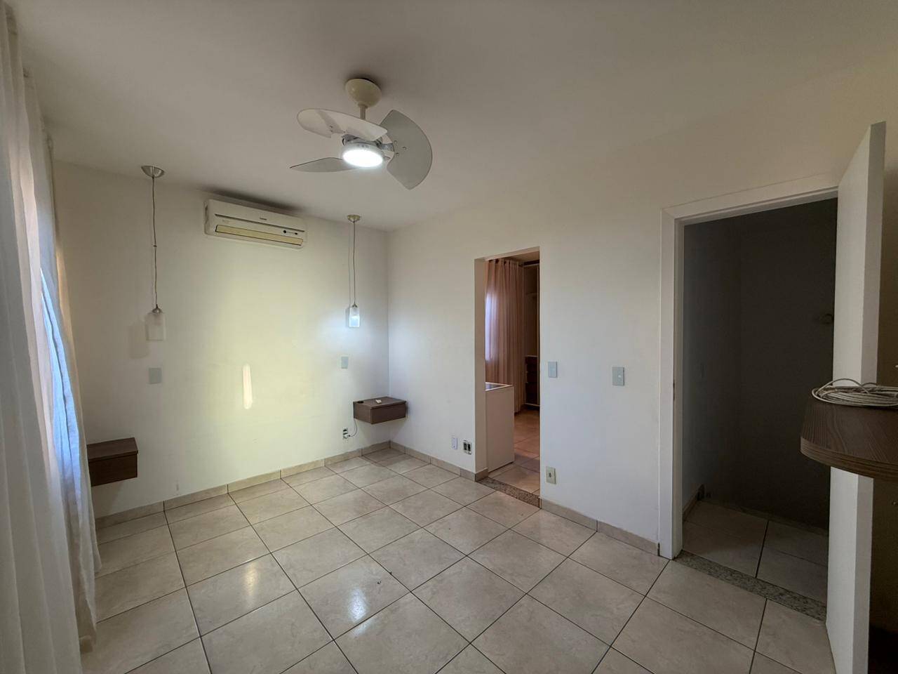 Casa de Condomínio, 3 quartos - Foto 22